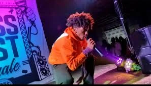 Performance